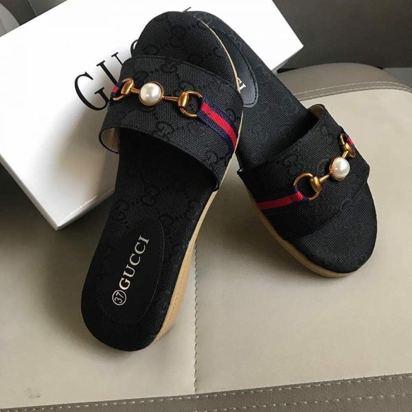 branded sandals for ladies